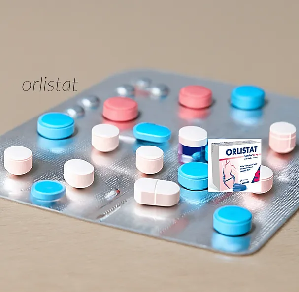 Orlistat 60 mg prezzo